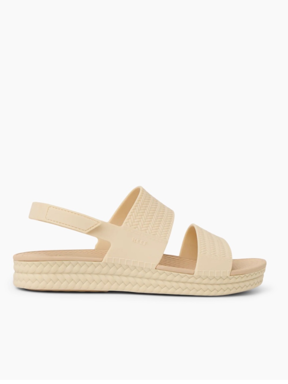 Reef Water Vista Waterproof Sandals. NWT. US Women’s 8